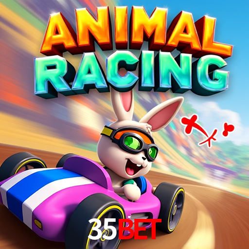 Desvendando o Mundo dos Jogos Virtuais na 35bet