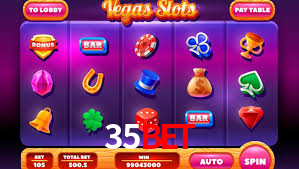 35bet