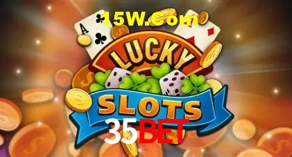 Segurança 2FA 35bet