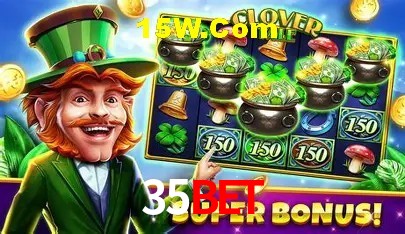 PIX Instantâneo 35bet