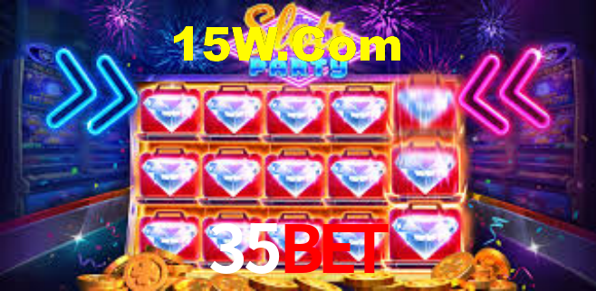 35bet login