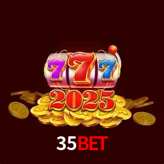 Jogo Spaceman 35bet