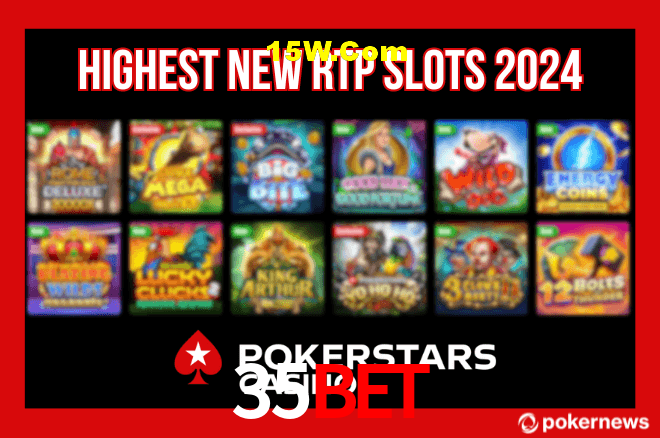 Player Reviews 35bet