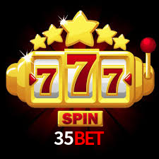 Exclusive Games 35bet