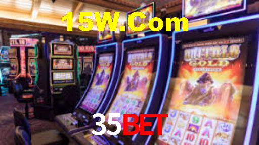 35bet login