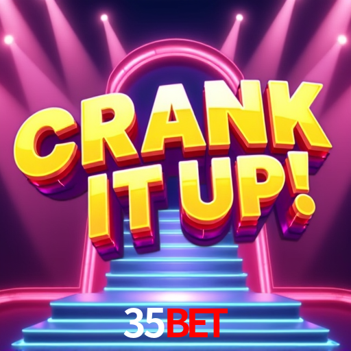 Seasonal Promotions 35bet