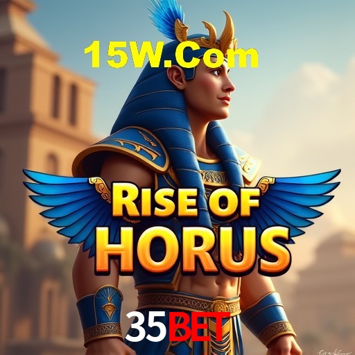 Descubra o Programa VIP da 35bet: Vantagens Exclusivas para Jogadores