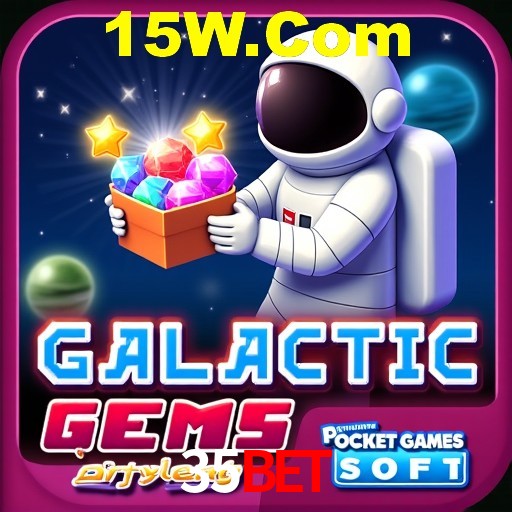 Descubra o Mundo do Cassino Online com 35bet