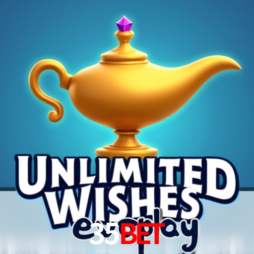 Descubra a Magia dos Jogos de Arcade no 35bet