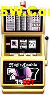 Welcome Bonus 35bet