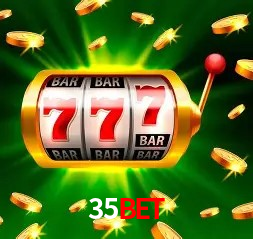 Jogos Exclusivos 35bet