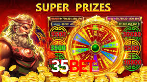 35bet login