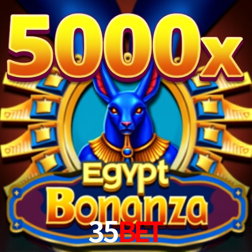 Exclusive Offers 35bet
