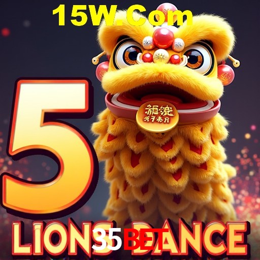 Slot Games 35bet