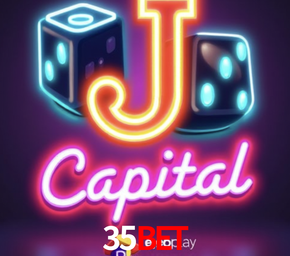 Interface Premium 35bet