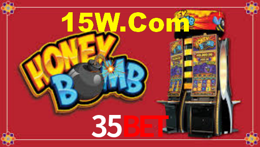 35bet,35bet login